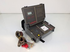 Seaward PAC 1000 Pat Tester