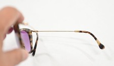 elizabeth and james sunglasses products for sale | eBay display picture 3