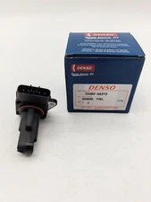 22680-AA310 MAF Mass Air Flow Sensor Meter For 2004-2006 Subaru Forester XS 2.5L