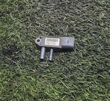 Compteur Seat ALHAMBRA