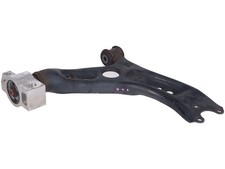 Querlenker rechts vorne VW Golf VI (5K) 1.6 TDI  77 kW  105 PS (02.2009-11.2012