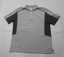 PGA Tour Airflux Golf Polo Shirt Men's XL - Excellent Cond - Only 9.95