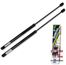 Hatchlift Heavy Duty RV Bed Lift Kit - - Gas Strut Hardware for Queen Oversize