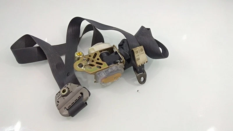 G087901 ceinture avant droit pour TOYOTA LEXUS RX 300 (MCU15) 3.0 V6 2343241 — 第 3/4 张图片