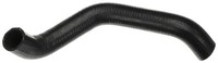 Gates KüHlerschlauch FüR Mercedes-Benz B-Klasse W246 W242 A-Klasse W176