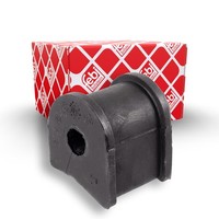 febi Bilstein Lagerung, Stabilisator 42836 FüR Toyota, Hinterachse