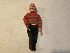 トーキングフレディ 80年代 80'S☆エルム街の悪夢☆トーキング