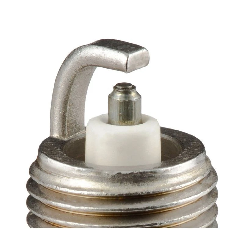 Bujía compatible con Chevrolet Cavalier Celebrity Lumina Corsica Colorado 87-15 Foto 3 de 3