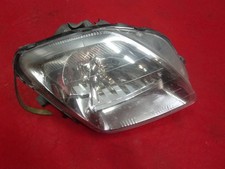 Frontscheinwerfer rechts  Honda Prelude BB6 B...