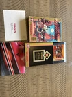 Road Runner  Tengen (NES Nintendo Entertainment System, 1989) Box + Inserts