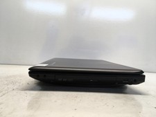 Lenovo G570 PC Laptops & Netbooks for Sale | Shop New & Used