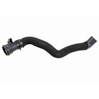 Vaico V10-5532 KüHlerschlauch FüR Seat Skoda VW VAG
