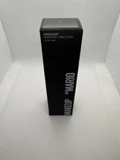 Makeup By Mario SurrealSkin Liquid Foundation - 4C- 1.0 oz Authentic