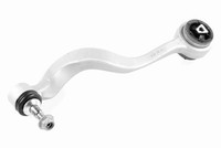 Lenker RadaufhÄNgung Vorne Rechts Vaico V20 3096 FÜR BMW