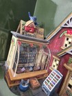 Foto 4 di 8