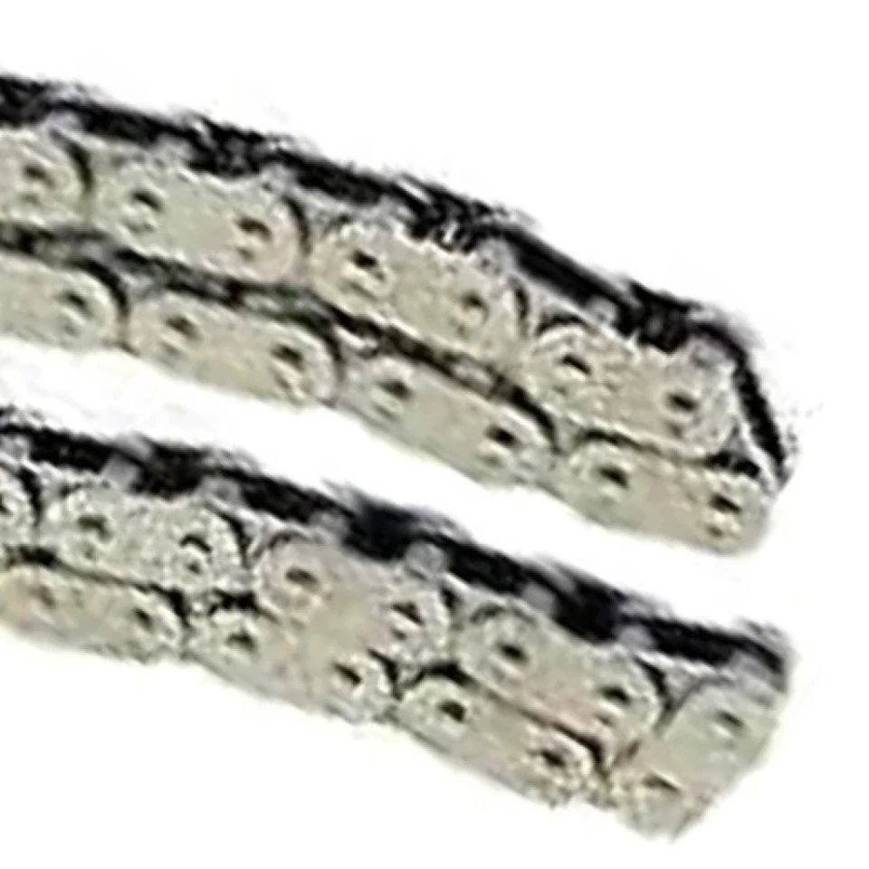 Cadena de distribución original ACDelco para Isuzu Ascender 2003 2004 2005 2006 para 12646387 Foto 3 de 4