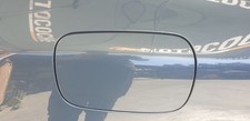 Carburateur BMW 840
