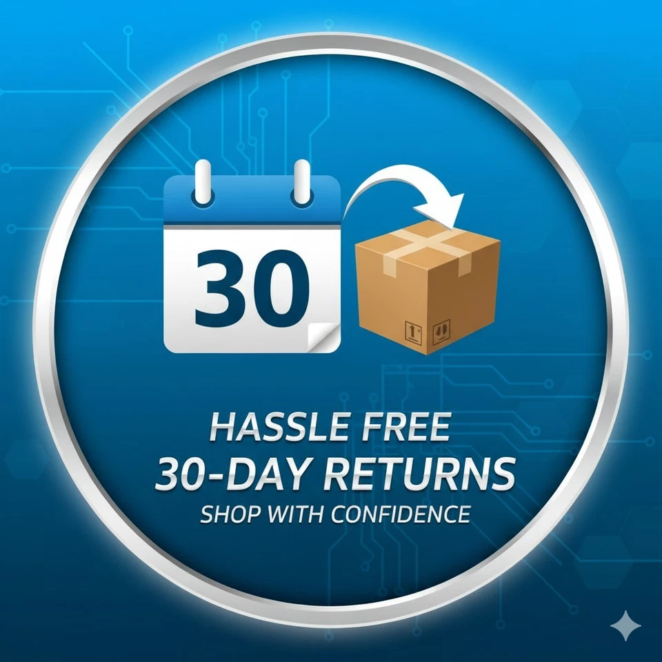 德科 Gold 18J4625 前乘客侧液压制动软管组件 88877851 — 第 4/4 张图片