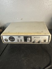 Midland International Model 76-858 base station