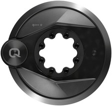 SRAM XX/XX SL Eagle T-Type AXS Power Meter Sp...