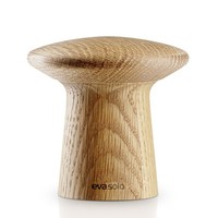 Eva Solo Salz- Oder PfeffermüHle Eiche 7,5 Cm