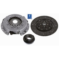 Kit d'embrayage Hyundai H100