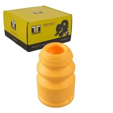 Kit de butée de suspension Hyundai GETZ