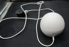 LÁMPARA BLANCA AMAZON ECHO SMART GLOW