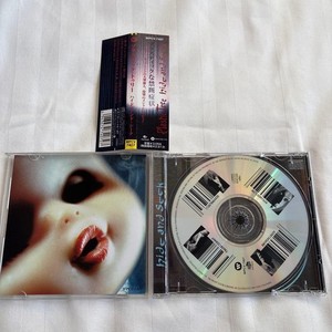 Plastic Tree CD | eBay