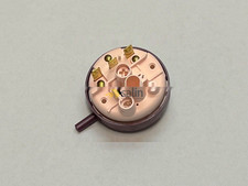 BLANCO DISHWASHER PRESSURE SWITCH BDW126X