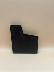 MAGMAX Nintendo NES Video Game (1988) Cartridge Only