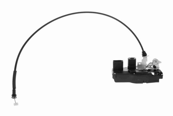 Vemo TüRschloss V80-85-0010 FüR Tesla-image