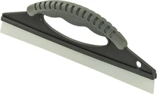 Detailer's Choice 63128 Squeegee Car Dryer, 1-Pack , 1 Pack 