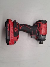CRAFTSMAN CMCF810 (P07013711)