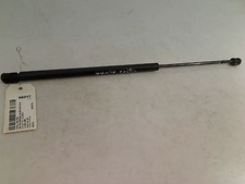 Verin de hayon / de capot Opel ASTRA