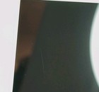 Bild 8 von 13