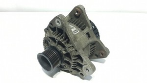 047903015G LICHTMASCHINE / 915870 FÜR VOLKSWAGEN LUPO 6X1/6E1 CONCEPTLINE