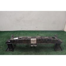 STOSSSTANGEN VERSTÄRKUNG TRÄGER VORNE VOLKSWAGEN SHARAN (10-15) 7N 2.0 16V 2010