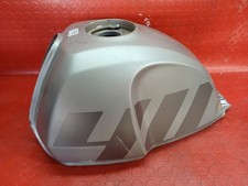 ROYAL ENFIELD HIMALAYAN SCRAM 400 411 2022 2024 BENZIN TANK SIEHE FOTOS