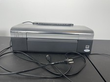 Current Epson C120 marketplace offer