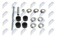 Nty Koppelstange Stabilisator ZLT-MS-042 FüR Mitsubishi Space Wagon Runner N63W
