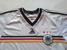 1998 World Cup Jersey for sale | eBay UK