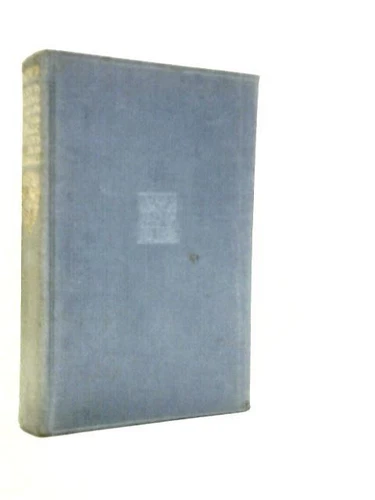 Alice in Wonderland  Through the Looking Glass (Lewis Carroll   1930) (ID:69176)