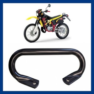 Aprilia RX 50 | eBay