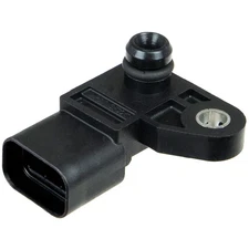 Global Parts Distributors 1811264 Fuel Tank Pressure Sensor
