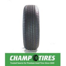 P23535r18 Gt Radial Maxtour Lx 106 V Used 1132nds