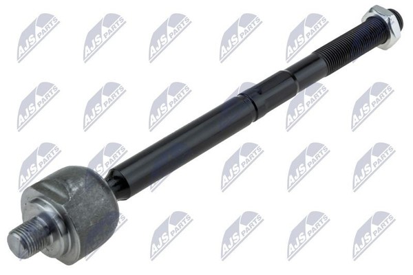 NTY SDK-CT-003 Axialgelenk, Spurstange Vorne Links Rechts FüR CitroËN Peugeot-image