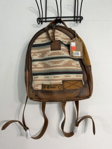 Sts Backpack | eBay