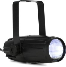 Chauvet DJ LED Pinspot 2