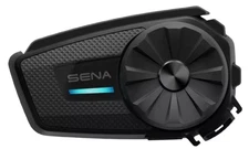 Sena Spider ST1 Bluetooth Mesh Communication Unit - MODULE ONLY